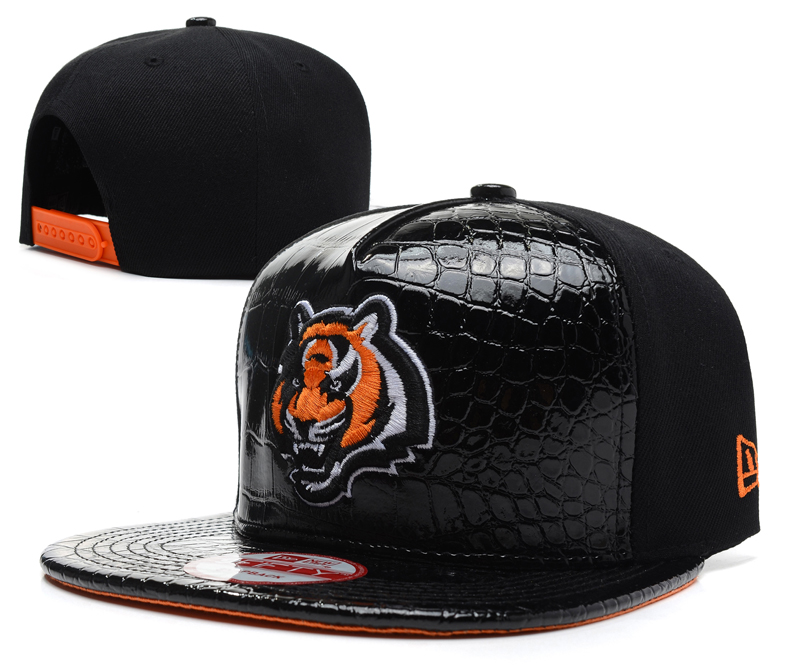 NFL Chicago Bears NE Snapback Hat #22